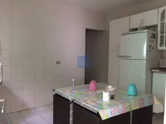 Casa com 2 Quartos à venda, 320m² no Vila Moinho Velho, São Paulo - Foto 18