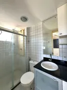 Apartamento com 3 Quartos à venda, 79m² no Farolândia, Aracaju - Foto 5