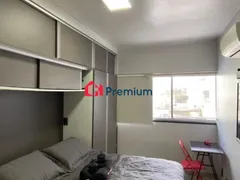 Apartamento com 2 Quartos à venda, 97m² no Recreio Dos Bandeirantes, Rio de Janeiro - Foto 12