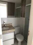 Apartamento com 3 Quartos à venda, 76m² no Maria Paula, Niterói - Foto 19