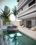 Apartamento com 3 Quartos à venda, 109m² no , Porto Belo - Foto 3