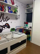 Apartamento com 2 Quartos para alugar, 82m² no Jardim Anália Franco, São Paulo - Foto 9