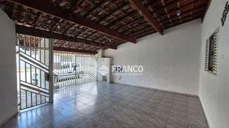 Casa com 2 Quartos à venda, 66m² no Parque Senhor do Bonfim, Taubaté - Foto 2
