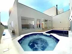 Casa de Condomínio com 4 Quartos à venda, 300m² no Santa Helena, Bragança Paulista - Foto 2