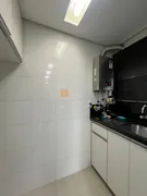 Apartamento com 2 Quartos à venda, 75m² no Sanvitto, Caxias do Sul - Foto 5