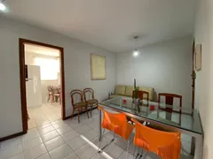 Apartamento com 2 Quartos à venda, 112m² no Dona Clara, Belo Horizonte - Foto 19