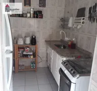 Apartamento com 2 Quartos à venda, 54m² no Jardim Germania, São Paulo - Foto 7