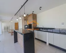 Apartamento com 3 Quartos à venda, 116m² no Jardim Girassol, Americana - Foto 14