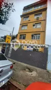 Apartamento com 2 Quartos à venda, 66m² no Piedade, Rio de Janeiro - Foto 18