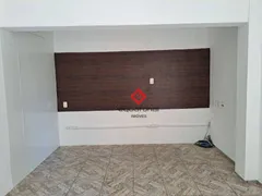 Conjunto Comercial / Sala para alugar, 25m² no Meireles, Fortaleza - Foto 16