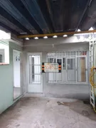 Casa com 3 Quartos à venda, 200m² no Jaragua, São Paulo - Foto 15