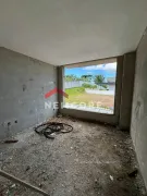 Casa de Condomínio com 3 Quartos à venda, 320m² no São Simão, Criciúma - Foto 4