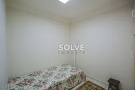 Casa de Condomínio com 4 Quartos à venda, 390m² no Jardim Vila Paradiso, Indaiatuba - Foto 35