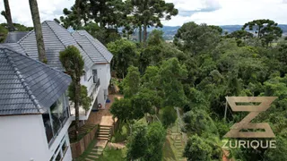 Casa de Condomínio com 3 Quartos à venda, 270m² no Alto da Boa Vista, Campos do Jordão - Foto 12