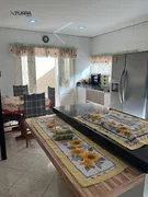 Casa com 3 Quartos à venda, 400m² no Jardim Das flores, Atibaia - Foto 10