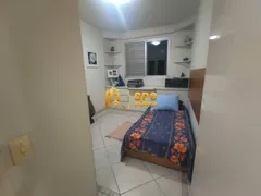 Apartamento com 3 Quartos para alugar, 76m² no Interlagos, São Paulo - Foto 10