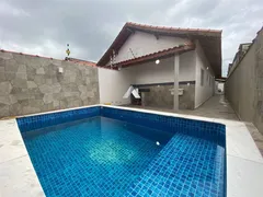 Casa com 2 Quartos à venda, 89m² no Agenor de Campos, Mongaguá - Foto 16