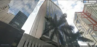 Conjunto Comercial / Sala para alugar, 400m² no Centro, Rio de Janeiro - Foto 10