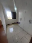 Sobrado com 3 Quartos à venda, 220m² no Vila Invernada, São Paulo - Foto 22