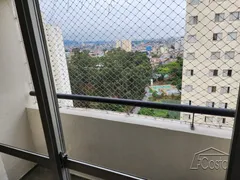 Apartamento com 3 Quartos para alugar, 80m² no Vila Amélia, São Paulo - Foto 20