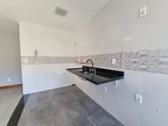 Apartamento com 2 Quartos à venda, 73m² no Quinta da Barra, Teresópolis - Foto 11