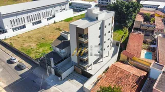Apartamento com 2 Quartos à venda, 57m² no Atibaia Jardim, Atibaia - Foto 13
