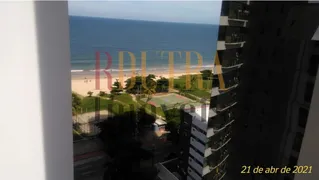 Hotel / Motel / Pousada com 1 Quarto à venda, 42m² no Pina, Recife - Foto 7
