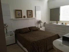 Casa com 5 Quartos à venda, 391m² no Santa Luzia, Uberlândia - Foto 27