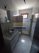 Casa com 5 Quartos à venda, 400m² no Tarumã, Viamão - Foto 22