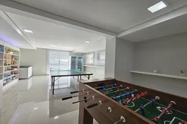 Apartamento com 2 Quartos à venda, 58m² no Capão Raso, Curitiba - Foto 16