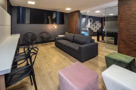Apartamento com 2 Quartos à venda, 72m² no Sao Judas, Itajaí - Foto 12
