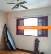 Casa com 3 Quartos para venda ou aluguel, 200m² no Santa Isabel, Viamão - Foto 10