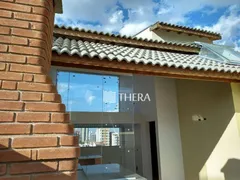 Cobertura com 2 Quartos para venda ou aluguel, 97m² no Campestre, Santo André - Foto 42