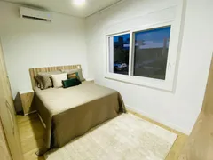 Casa de Condomínio com 3 Quartos à venda, 120m² no Zona Nova, Capão da Canoa - Foto 13