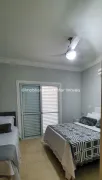 Casa com 6 Quartos para venda ou aluguel, 550m² no Jardim Acapulco , Guarujá - Foto 35