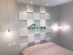 Apartamento com 3 Quartos à venda, 116m² no Recreio Dos Bandeirantes, Rio de Janeiro - Foto 13