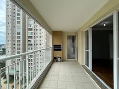 Apartamento com 3 Quartos à venda, 95m² no Jardim Adhemar de Barros, São Paulo - Foto 2