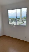 Apartamento com 2 Quartos à venda, 50m² no Três Pontes, Itaboraí - Foto 13