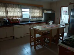 Apartamento com 3 Quartos à venda, 174m² no Ipiranga, São Paulo - Foto 30