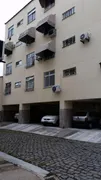 Apartamento com 2 Quartos à venda, 50m² no Santana, Niterói - Foto 19