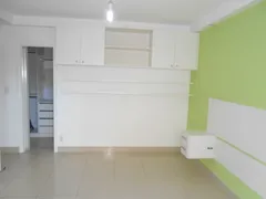 Cobertura com 3 Quartos para venda ou aluguel, 171m² no Freguesia- Jacarepaguá, Rio de Janeiro - Foto 9