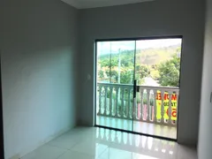 Casa com 3 Quartos à venda, 223m² no Marilandia 1 Secao, Ibirite - Foto 9