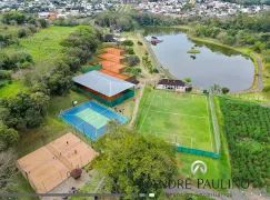 Casa de Condomínio com 5 Quartos à venda, 480m² no Esperanca, Londrina - Foto 32