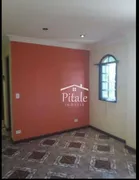 Sobrado com 3 Quartos à venda, 300m² no Parque Sao George, Cotia - Foto 3