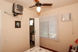 Apartamento com 2 Quartos à venda, 63m² no Andorinhas, Iguaba Grande - Foto 19