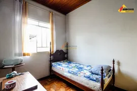 Casa com 3 Quartos à venda, 100m² no Santa Clara, Divinópolis - Foto 7