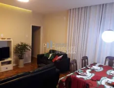 Apartamento com 3 Quartos à venda, 100m² no Tijuca, Rio de Janeiro - Foto 3