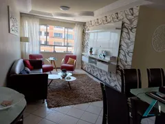 Apartamento com 4 Quartos para venda ou aluguel, 100m² no Ponto Novo, Aracaju - Foto 17