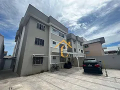 Apartamento com 2 Quartos à venda, 75m² no Recreio, Rio das Ostras - Foto 3