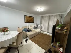 Apartamento com 3 Quartos à venda, 125m² no Quintino, Timbó - Foto 5